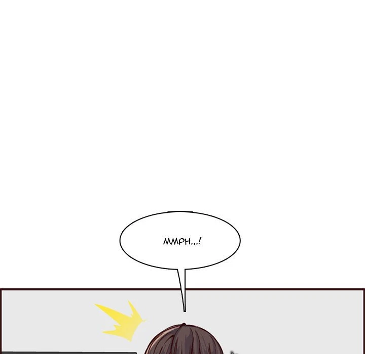 Chapter 84, page 33