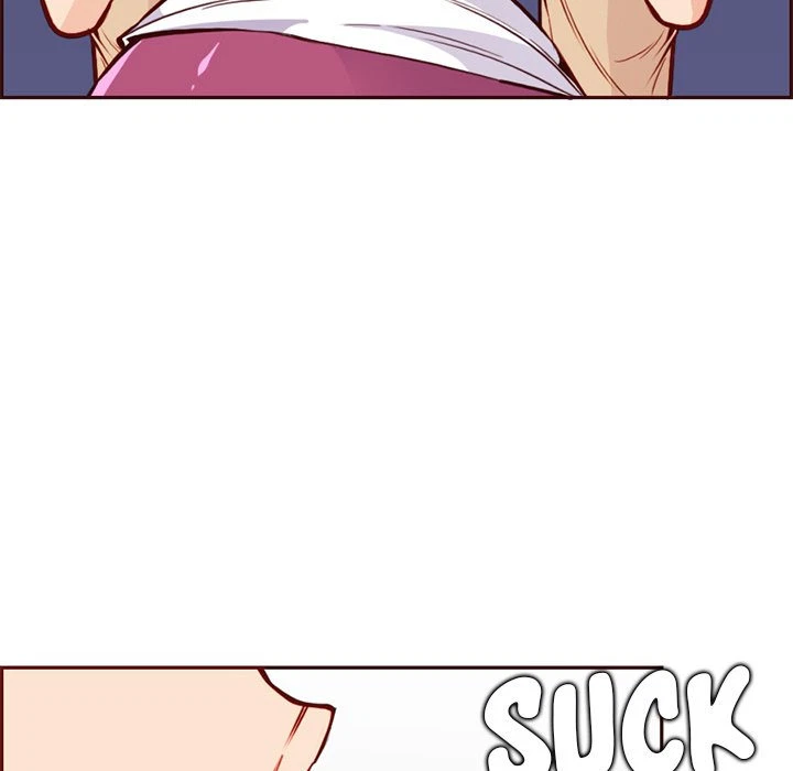 Chapter 84, page 35