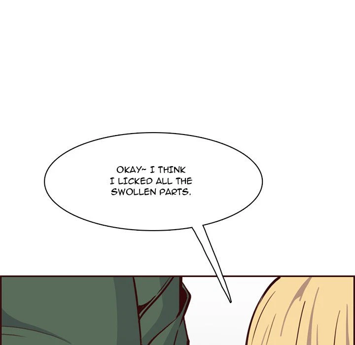 Chapter 84, page 39