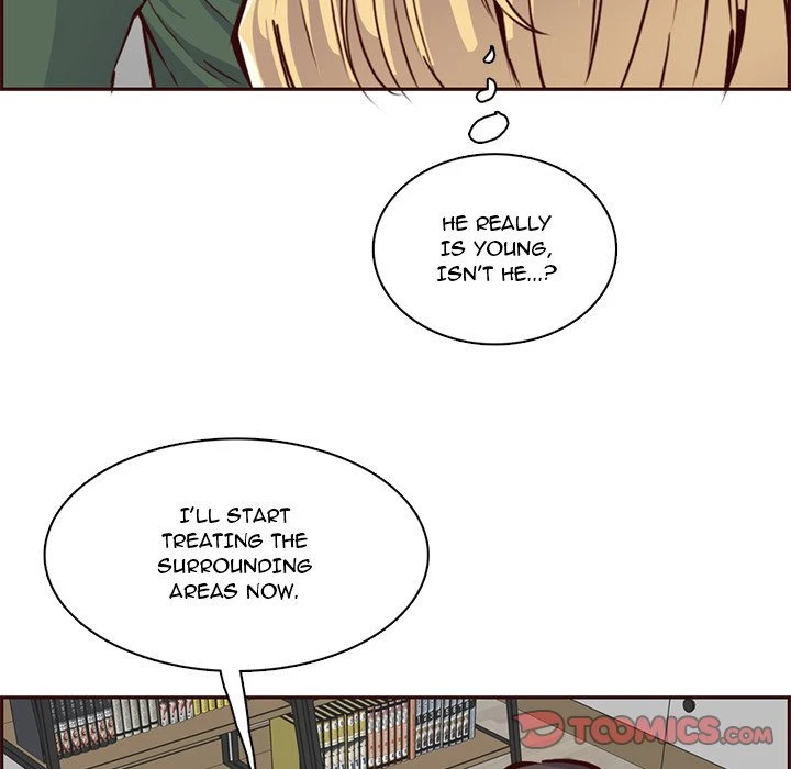 Chapter 84, page 44