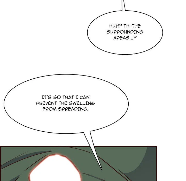 Chapter 84, page 46