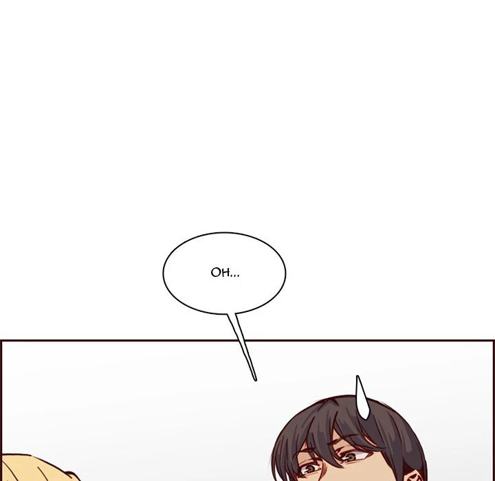 Chapter 84, page 48