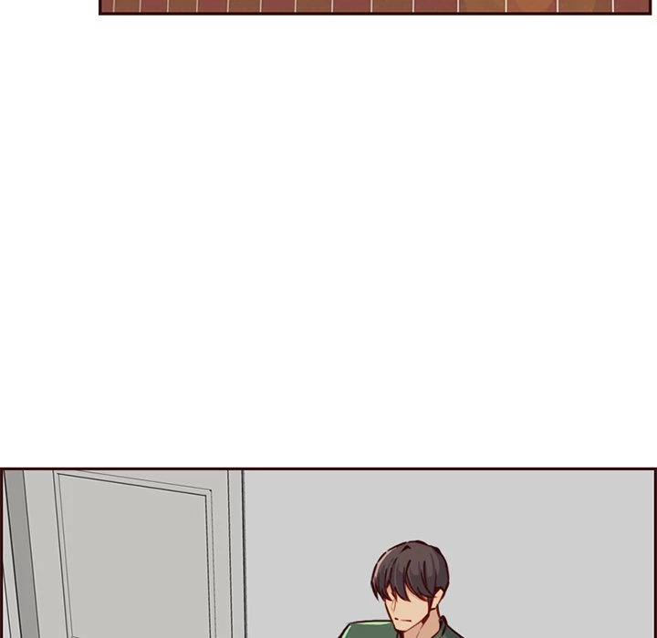 Chapter 84, page 5