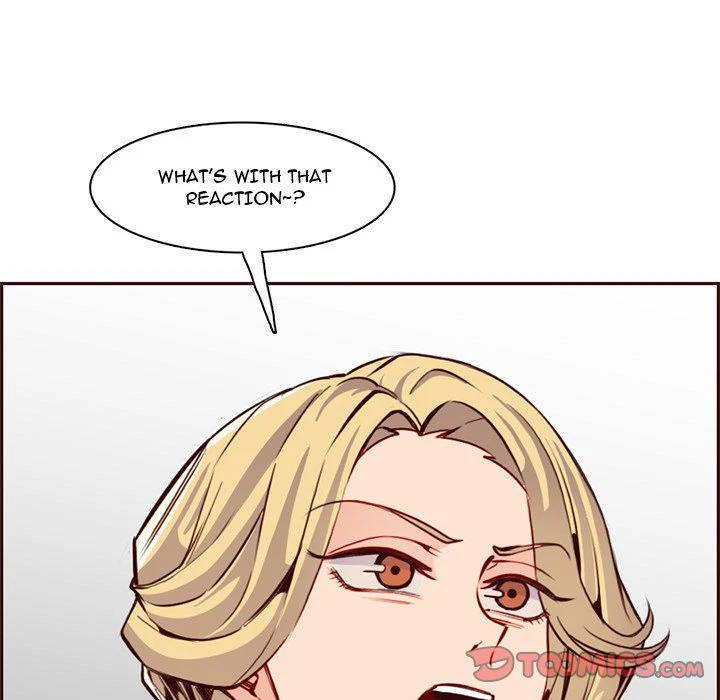 Chapter 84, page 50
