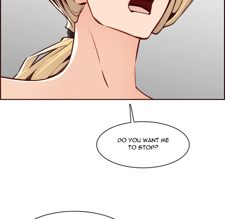Chapter 84, page 51