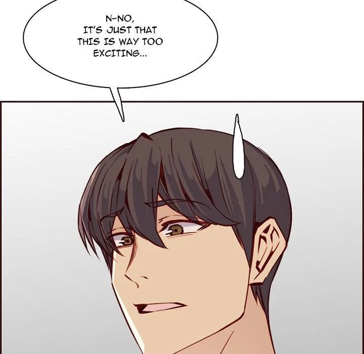 Chapter 84, page 52