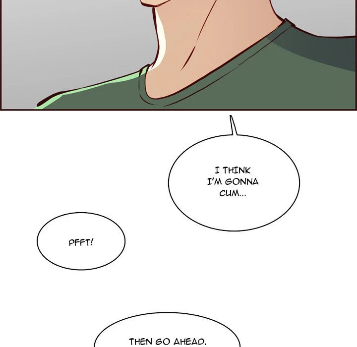 Chapter 84, page 53