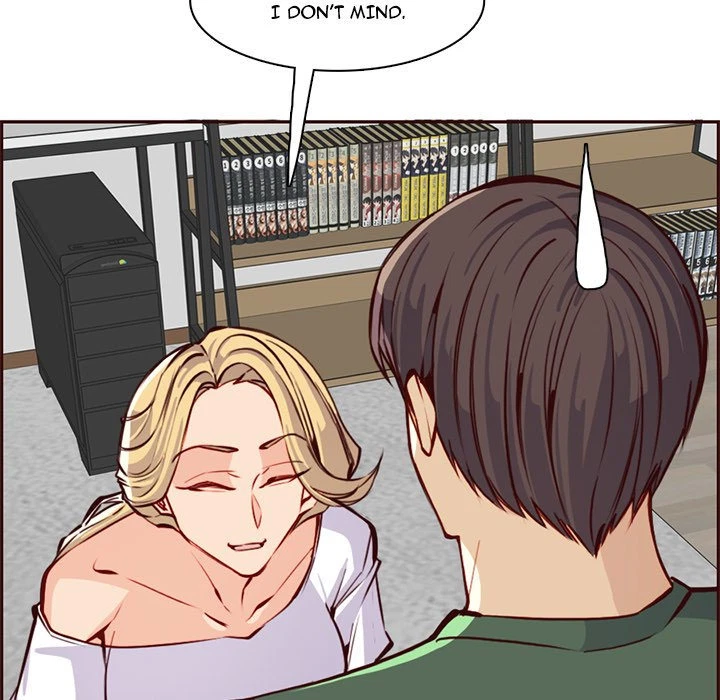Chapter 84, page 54