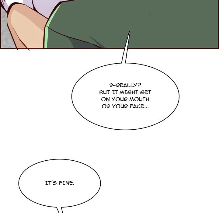 Chapter 84, page 55