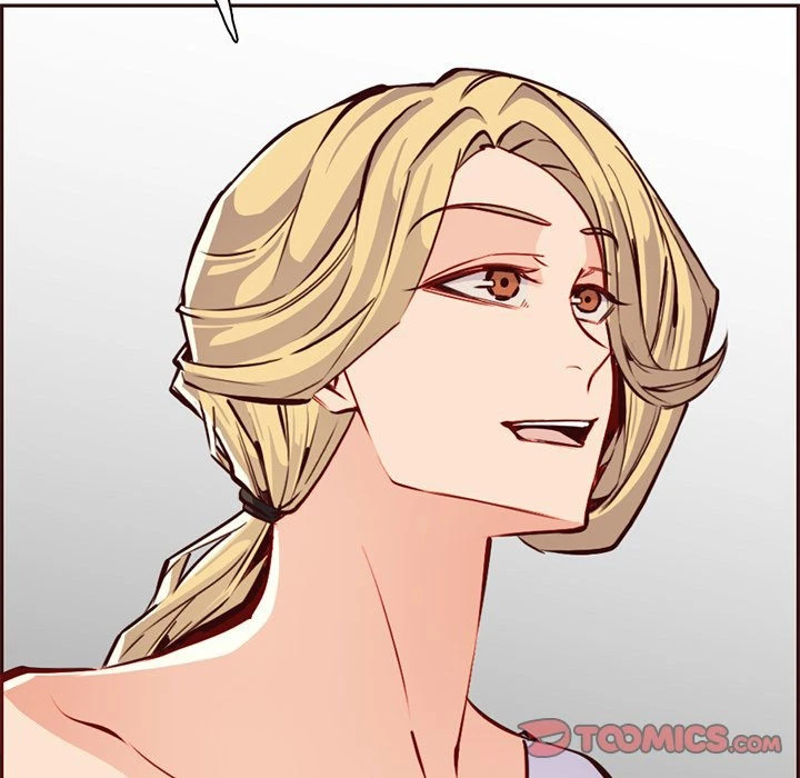 Chapter 84, page 56