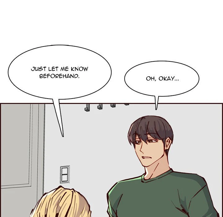 Chapter 84, page 58