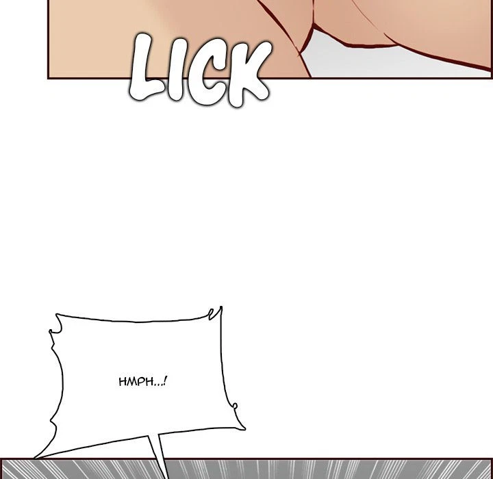 Chapter 84, page 61