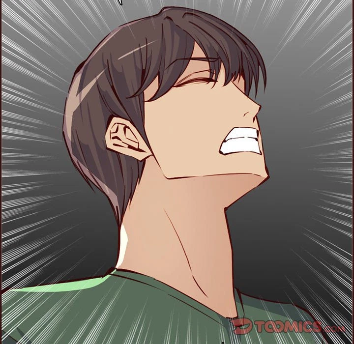 Chapter 84, page 62