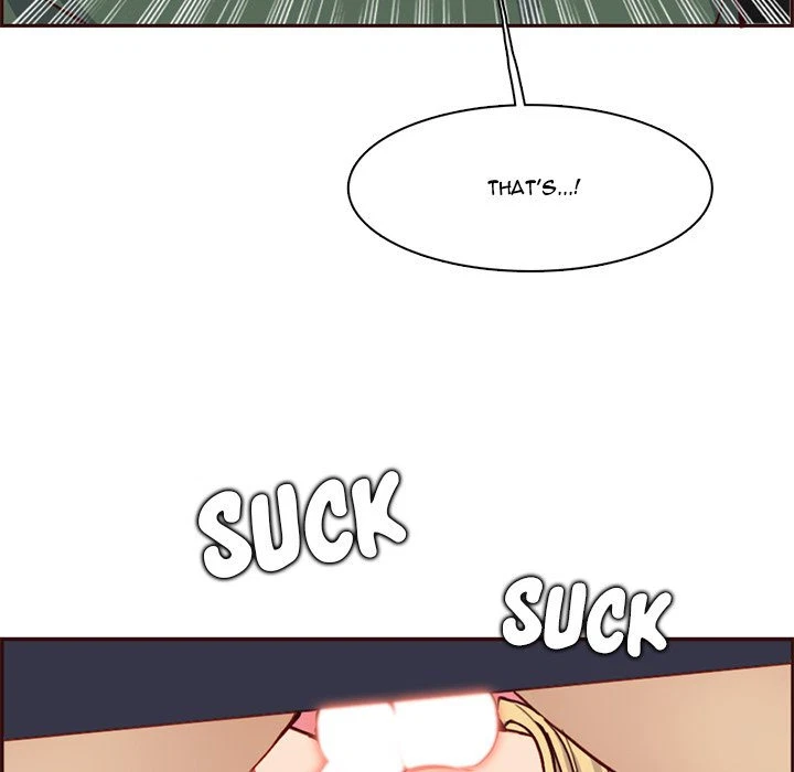 Chapter 84, page 63