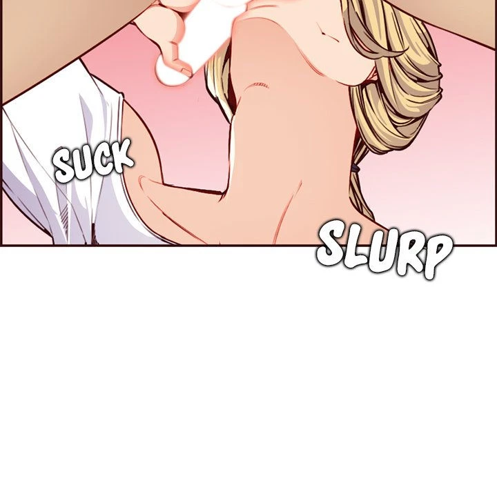 Chapter 84, page 64