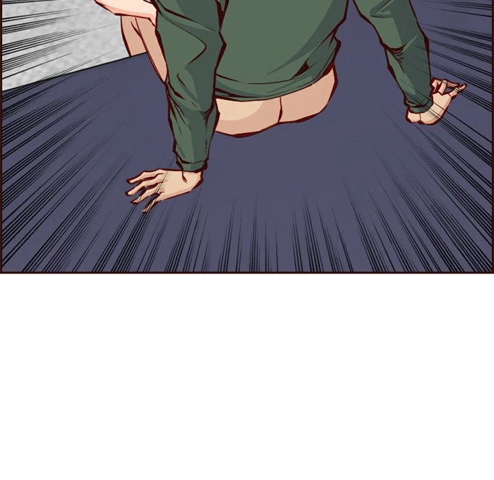 Chapter 84, page 69