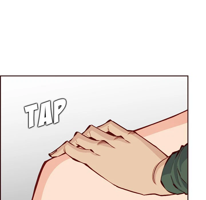 Chapter 84, page 70