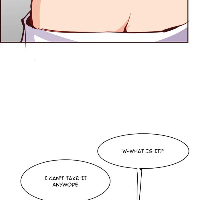 Chapter 84, page 71