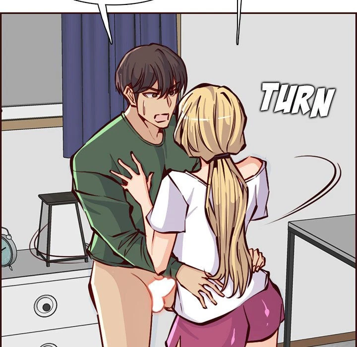 Chapter 84, page 72