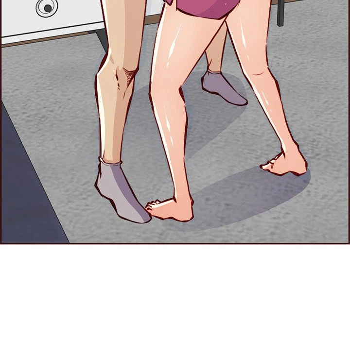 Chapter 84, page 73