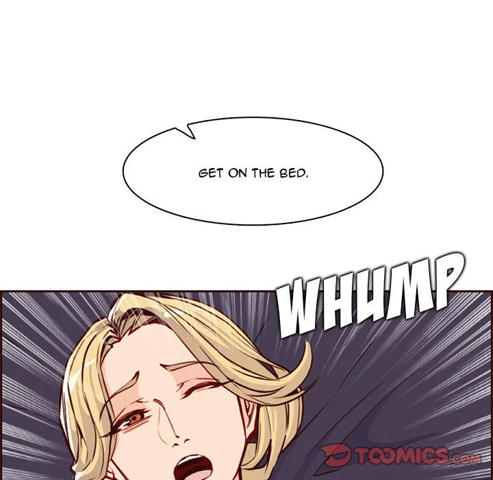 Chapter 84, page 74