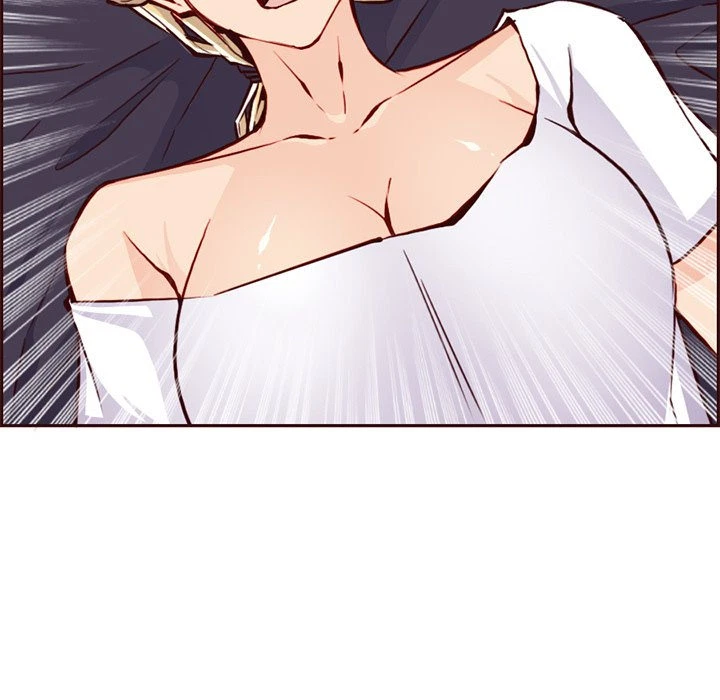 Chapter 84, page 75