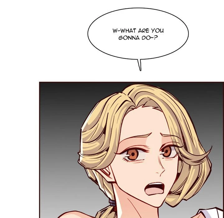 Chapter 84, page 76