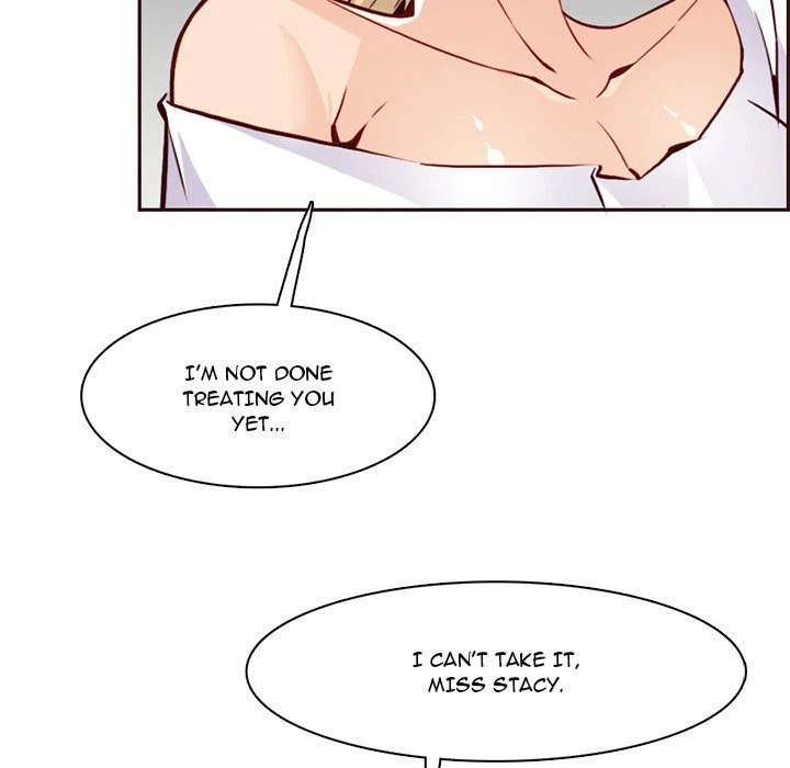 Chapter 84, page 77