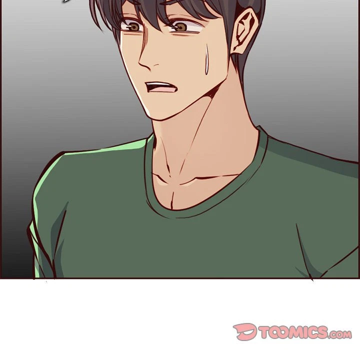 Chapter 84, page 8