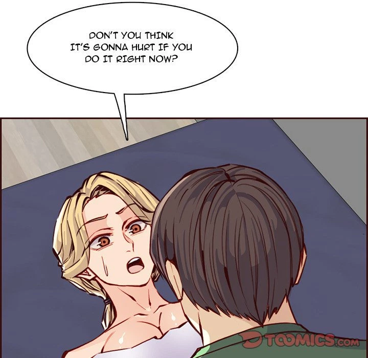 Chapter 84, page 80