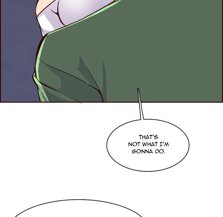 Chapter 84, page 81
