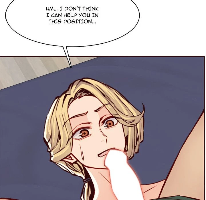 Chapter 84, page 82