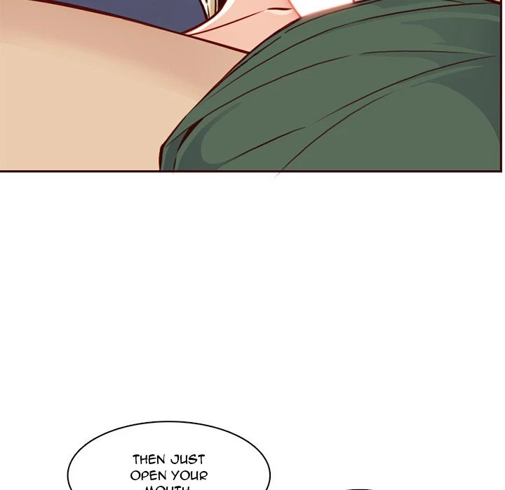 Chapter 84, page 83