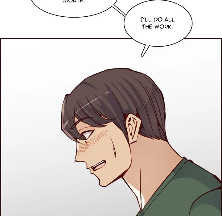 Chapter 84, page 84