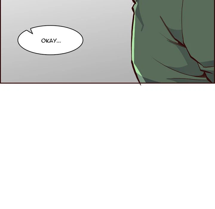 Chapter 84, page 85
