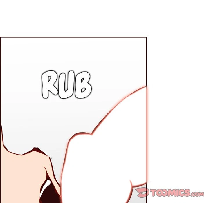 Chapter 84, page 86