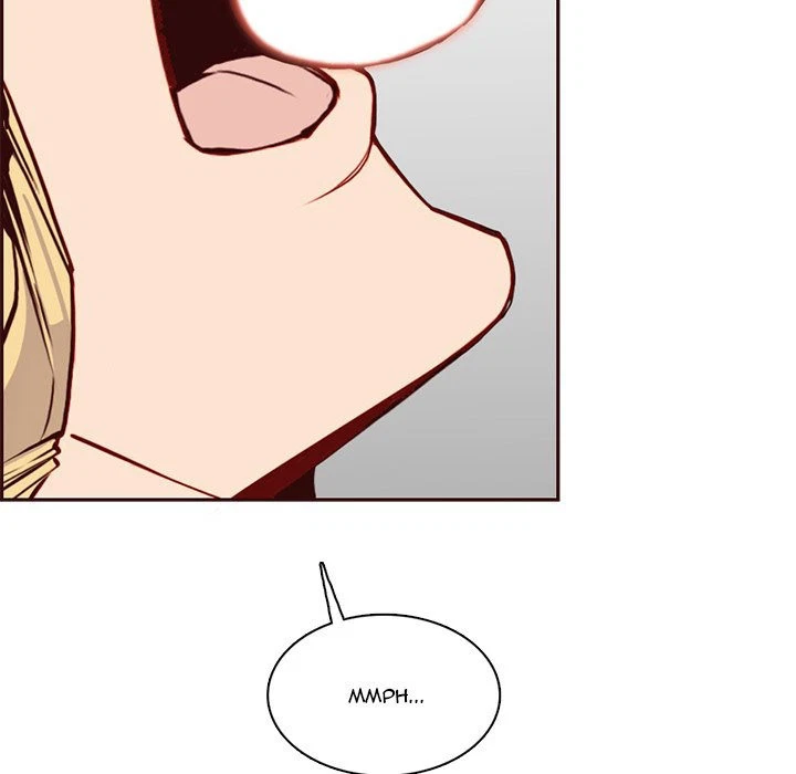 Chapter 84, page 87