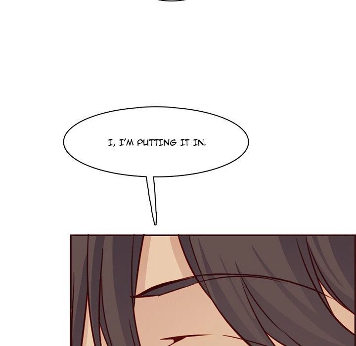 Chapter 84, page 88