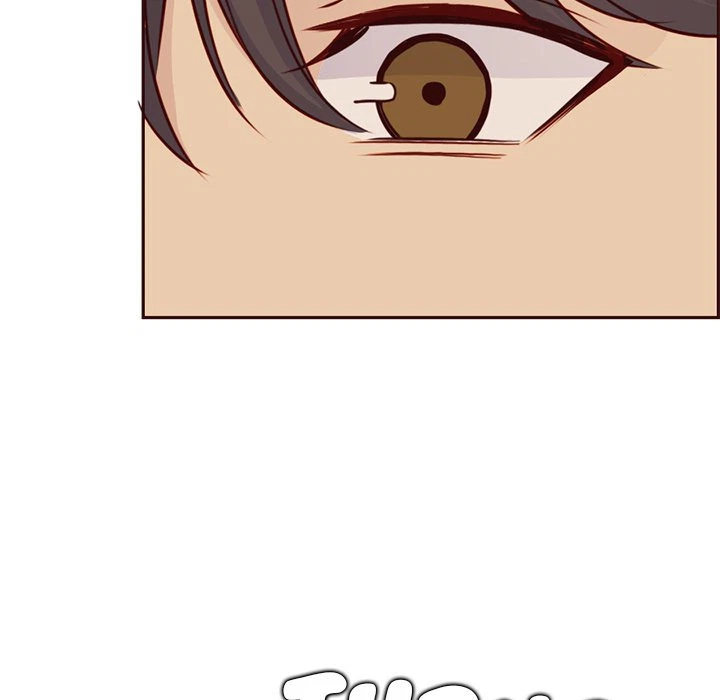 Chapter 84, page 89