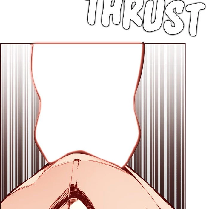 Chapter 84, page 90