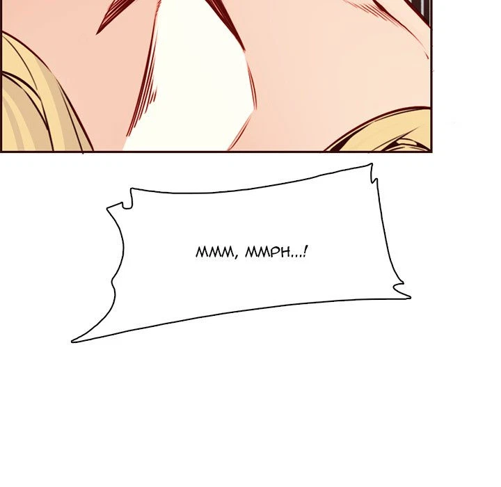 Chapter 84, page 91