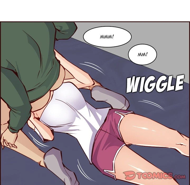 Chapter 84, page 92