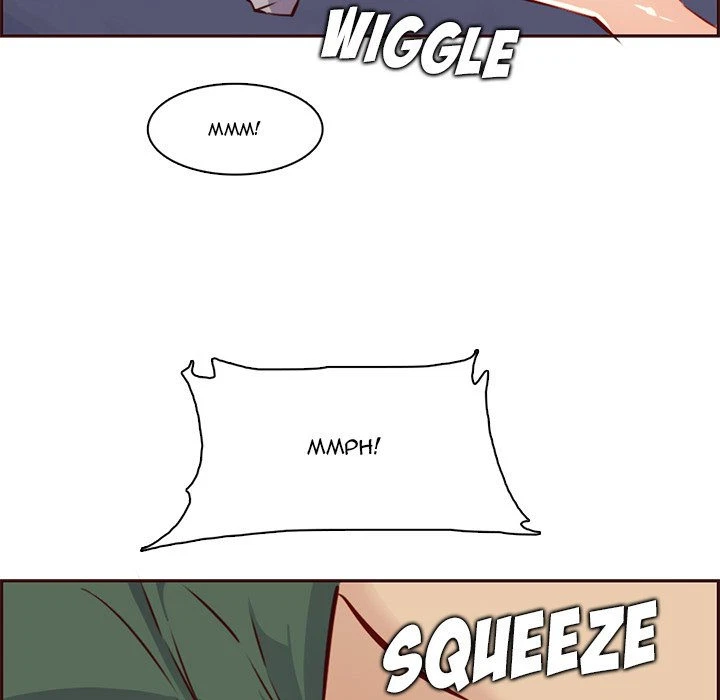 Chapter 84, page 93