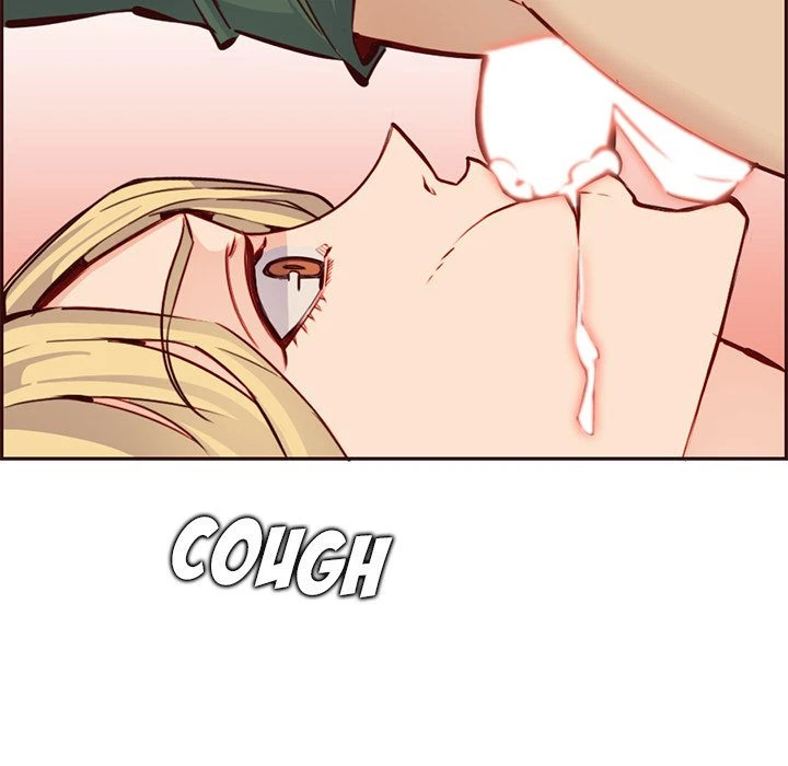 Chapter 84, page 94