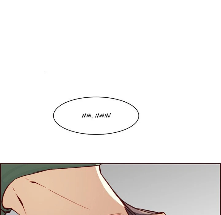 Chapter 84, page 95