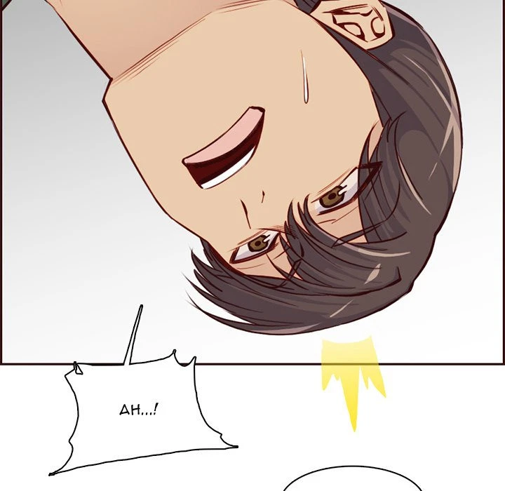 Chapter 84, page 96