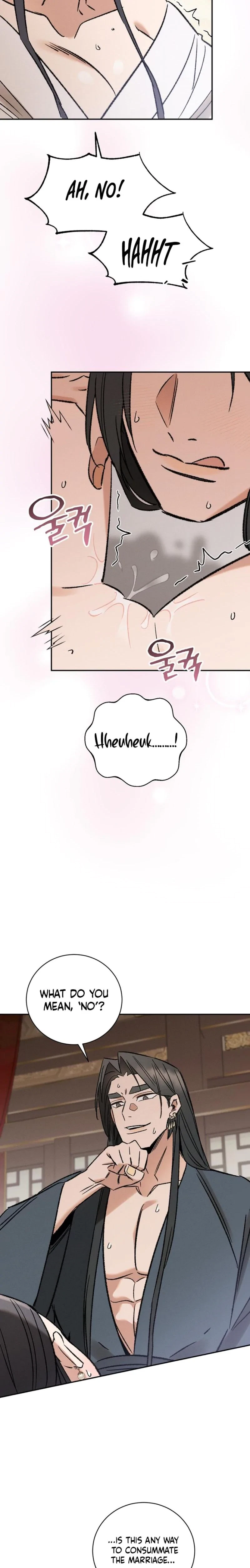 Chapter 7, page 17