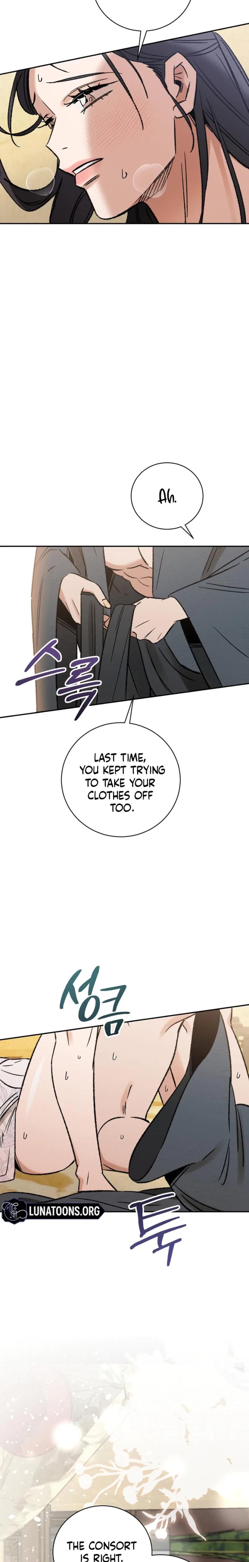 Chapter 7, page 18