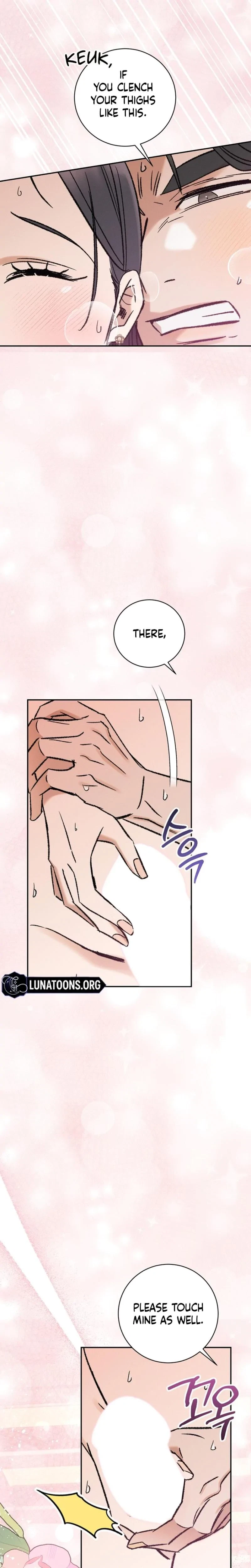 Chapter 7, page 25