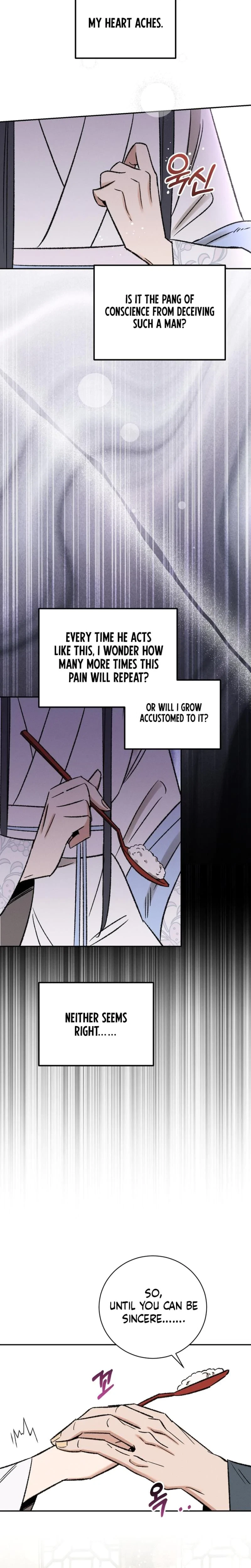 Chapter 7, page 5